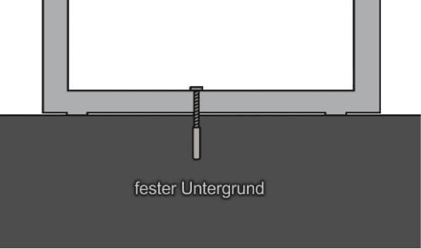 media/image/bodenanker-fester-untergrund.jpg