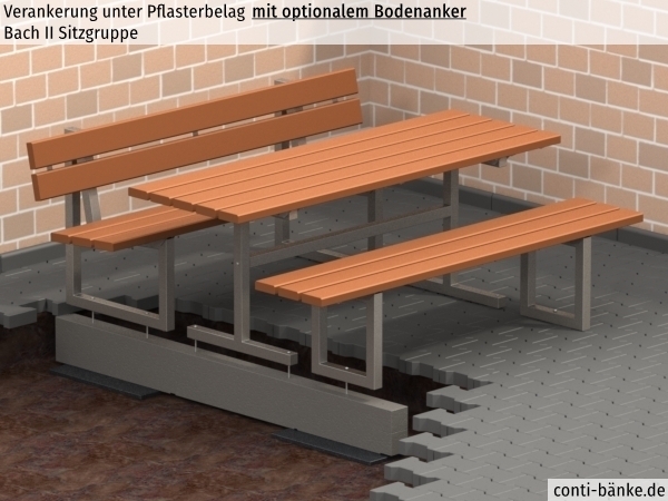 Bach-II-Sitzgruppe-Pflasterbelag