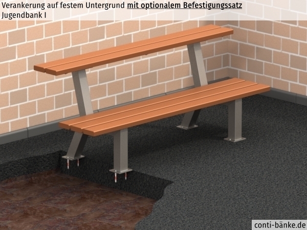 Jugendbank-I-Fester-Untergrund