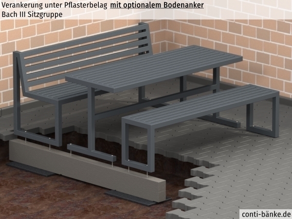 Bach-III-Sitzgruppe-Pflasterbelag