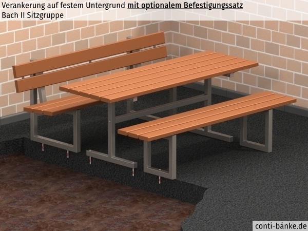 Bach-II-Sitzgruppe-Fester-Untergrund