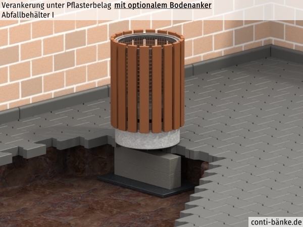 Abfallbehaelter-I-Pflasterbelag